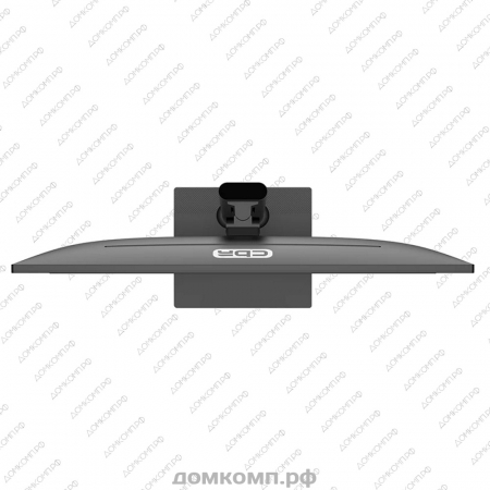 недорогой монитор. домкомп.рф